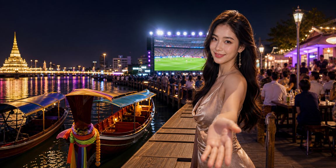 asha88bet