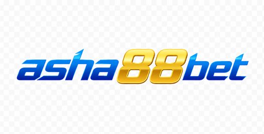 asha88bet